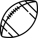 齐成深
